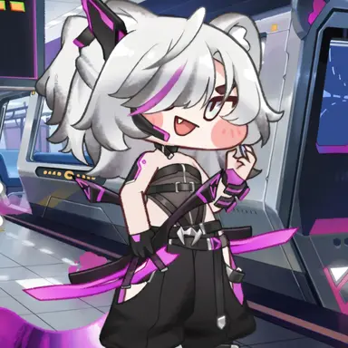 Profile image of 티그