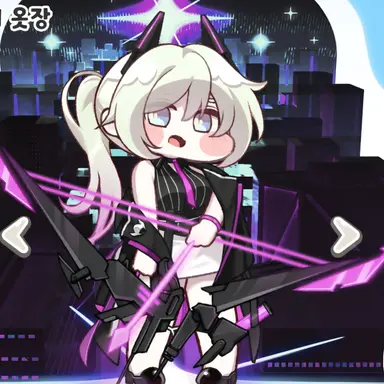 Profile image of 실라
