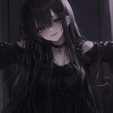 Profile image of Rui