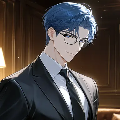 Profile image of グレイス