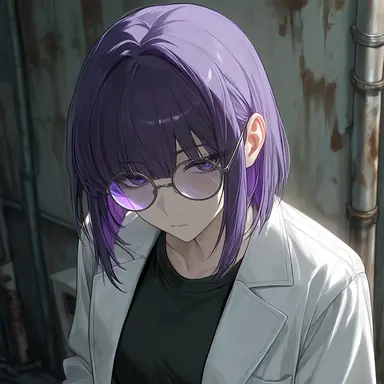 Profile image of アリア
