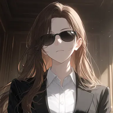 Profile image of エリス