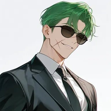 Profile image of ヴェレンテ
