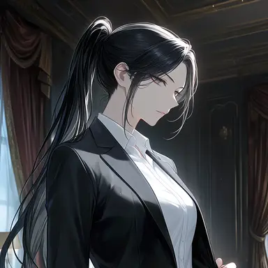 Profile image of ヴェルデ
