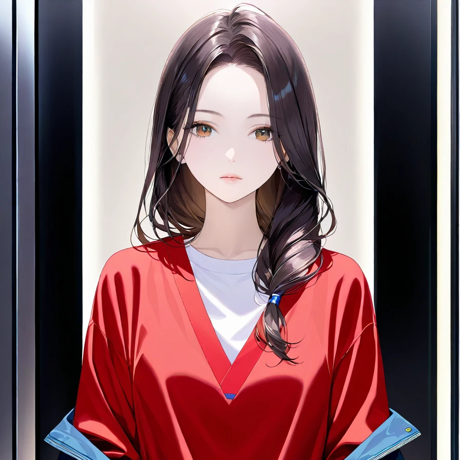 葉月