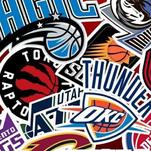 yw56389의 NBA 농구선수 시뮬레이션 RPG