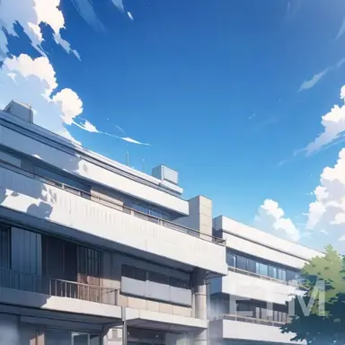 Profile image of 학교