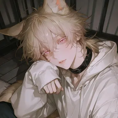 Profile image of 젠시