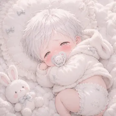 Profile image of ニャオ