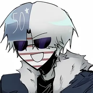 Profile image of 미국