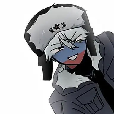 Profile image of 러시아