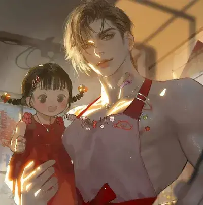 FrailShout1864의 Seong Taehoon