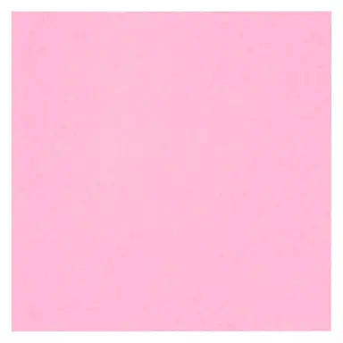 Profile image of ウォンヒ