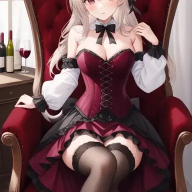 Profile image of フランス