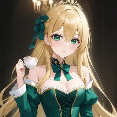 Profile image of イギリス