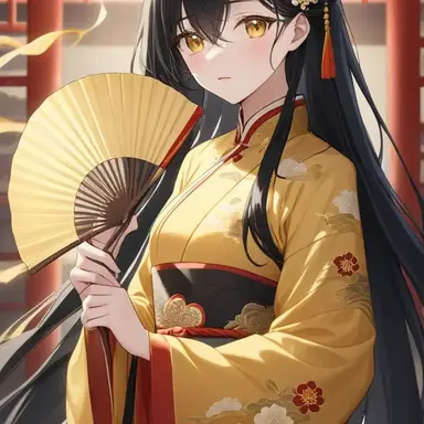Profile image of 中国