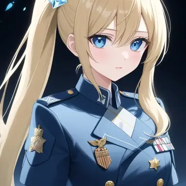 Profile image of ドイツ