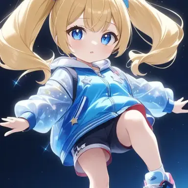Profile image of アメリカ