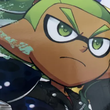 Profile image of ライダー