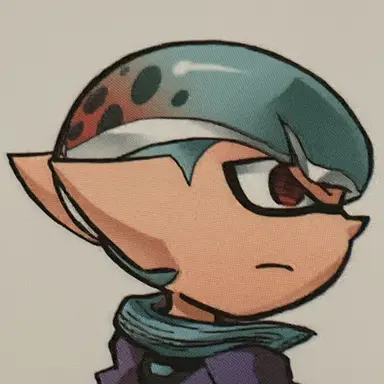 Profile image of ヴィンテージ