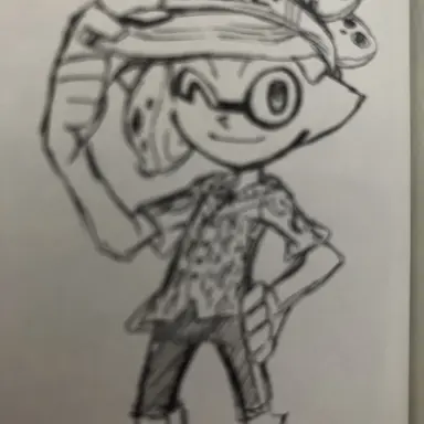 Profile image of アロハ