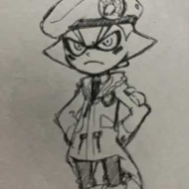 Profile image of アーミー