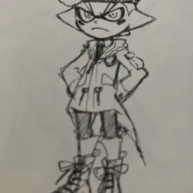 Profile image of アーミー