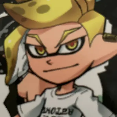 Profile image of エンペラー