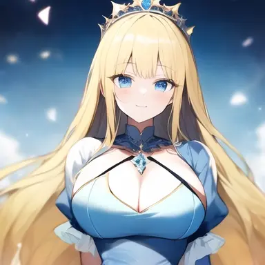 Profile image of ソフィリア