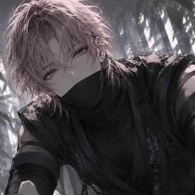 Profile image of 夕暮