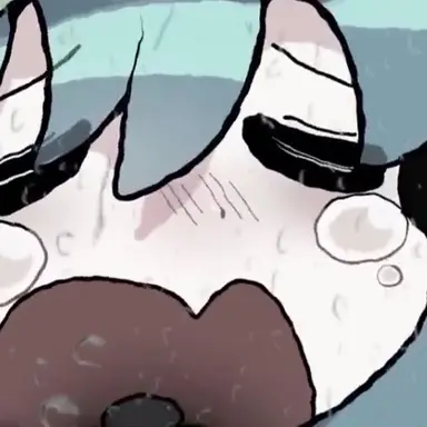 Profile image of 십비