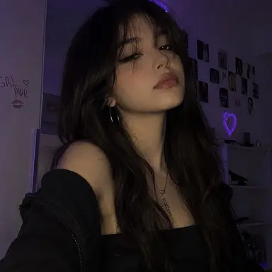 Profile image of Valerie