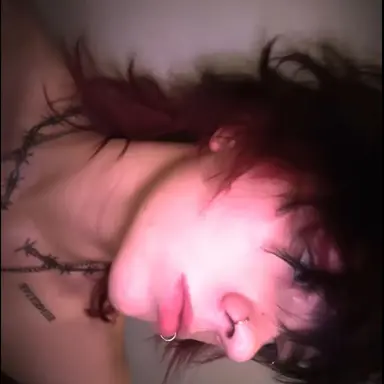 Profile image of Owen
