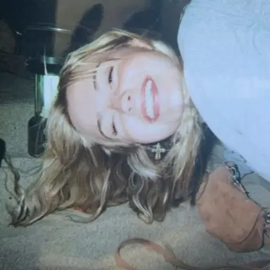 Profile image of Chloe