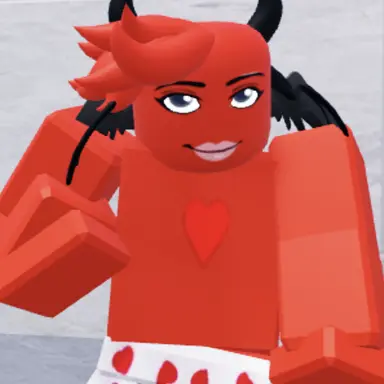 Profile image of ミネ
