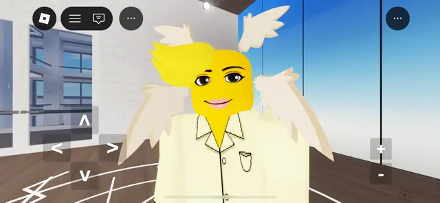 Profile image of ミナ
