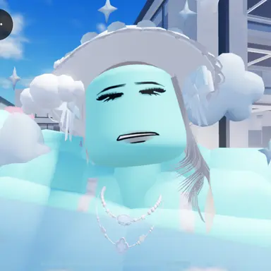 Profile image of ミソ