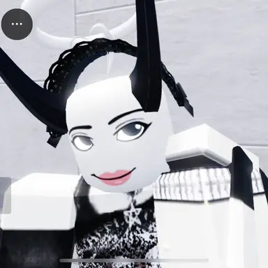 Profile image of アリ