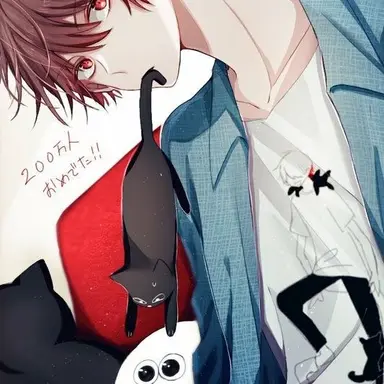Profile image of キヨ