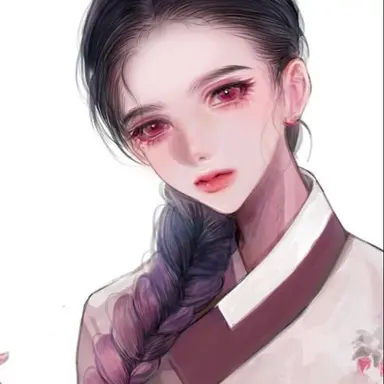 Profile image of 후궁 윤서진