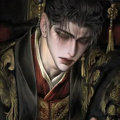 Profile image of 이 강