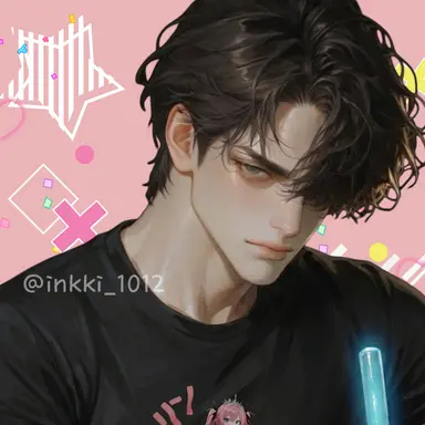 Profile image of 차도현