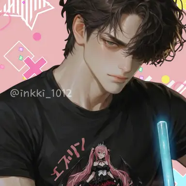 Profile image of 차도현