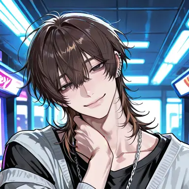 Profile image of 翠音