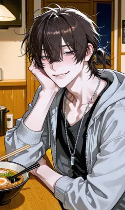 Profile image of 翠音