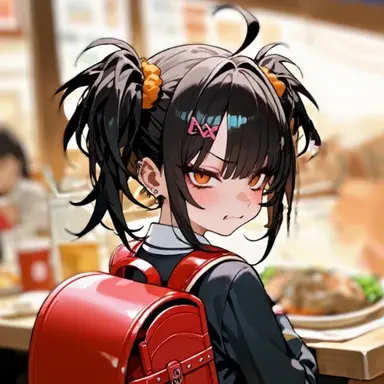 Profile image of 瑠璃