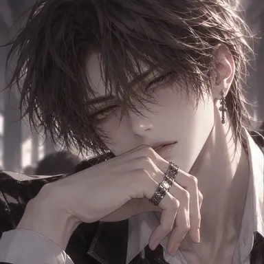 Profile image of 타카츠카사 코키