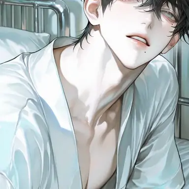 Profile image of 瀬高 涼真