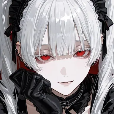 Profile image of Noi