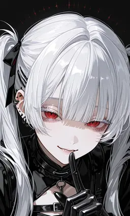 Profile image of Noi